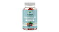 Vyvanta Health Stress Relief Gummies - Berry Flavor